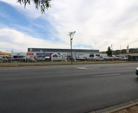 Factory, Warehouse & Industrial commercial property leased at 583 Grand Junction Road Gepps Cross SA 5094