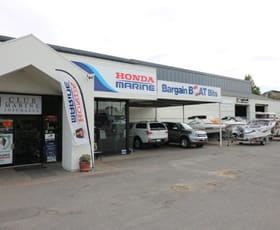 Other commercial property leased at 583 Grand Junction Road Gepps Cross SA 5094