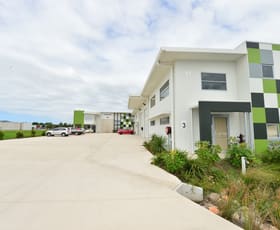 Factory, Warehouse & Industrial commercial property leased at Unit 3/41 Lysaght Street Coolum Beach QLD 4573