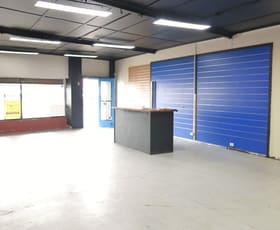 Shop & Retail commercial property leased at Chermside QLD 4032