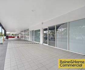 Shop & Retail commercial property leased at 1/734 Rode Road Stafford Heights QLD 4053