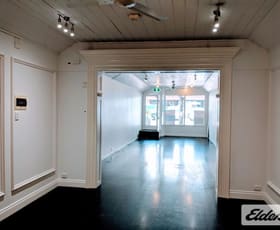 Shop & Retail commercial property leased at Shop/16 Logan Road Woolloongabba QLD 4102