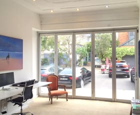 Offices commercial property leased at 98 Brighton Bvd North Bondi NSW 2026