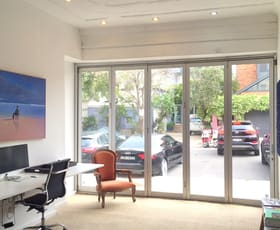 Medical / Consulting commercial property leased at 98 Brighton Bvd North Bondi NSW 2026