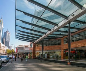 Medical / Consulting commercial property leased at Lot 170/580 Hay Street Perth WA 6000