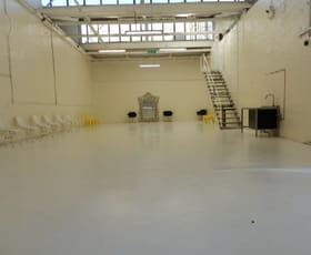 Showrooms / Bulky Goods commercial property leased at Suite 5.02/75 Mary Street St Peters NSW 2044