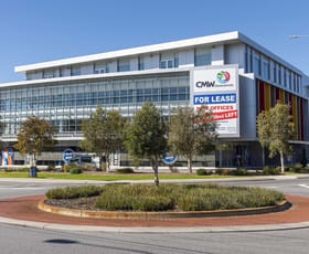 Offices commercial property for lease at Level 2/29 Flynn Street Wembley WA 6014