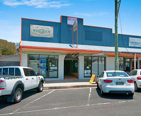 Shop & Retail commercial property leased at 5/33 Woodburn Street Evans Head NSW 2473