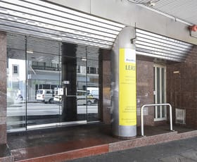 Offices commercial property leased at 262 Castlereagh Street Sydney NSW 2000