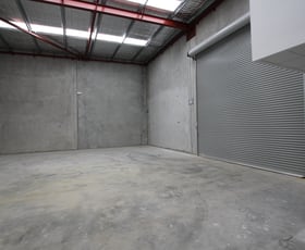 Factory, Warehouse & Industrial commercial property leased at 4/11 Simper Road Yangebup WA 6164