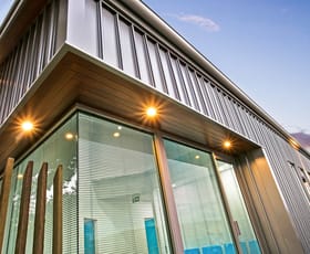 Medical / Consulting commercial property leased at 63 Bellevue Street - Tenancy 2 Toowoomba City QLD 4350