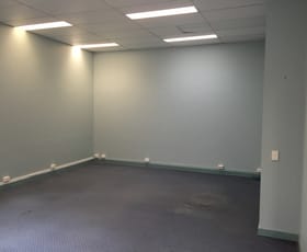 Offices commercial property leased at Suite 4/31 Nicholas Street Ipswich QLD 4305