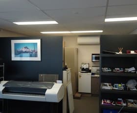 Offices commercial property leased at 38/125-127 Highbury Road Burwood VIC 3125