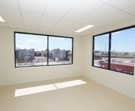 Factory, Warehouse & Industrial commercial property leased at 1/24 Niche Parade Wangara WA 6065
