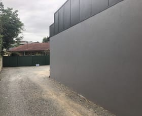 Shop & Retail commercial property leased at 60 Clausen Street Upper Mount Gravatt QLD 4122