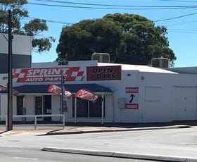 Shop & Retail commercial property leased at 362 Brighton Road Hove SA 5048