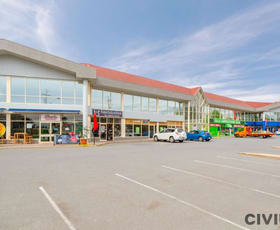 Shop & Retail commercial property for lease at Unit 1/100 Barrier Street Fyshwick ACT 2609