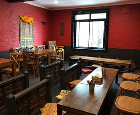 Shop & Retail commercial property leased at 567 Crown Street Surry Hills NSW 2010