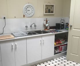 Offices commercial property leased at Suites 5-9/81 Wentworth Street Port Kembla NSW 2505
