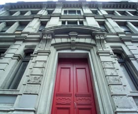 Offices commercial property leased at Suite 309, 430 Little Collins Street Melbourne VIC 3000