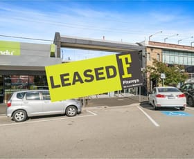 Shop & Retail commercial property leased at 896-900 Nepean Highway Hampton East VIC 3188