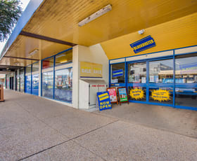 Medical / Consulting commercial property leased at 108/10 High Street Hastings VIC 3915