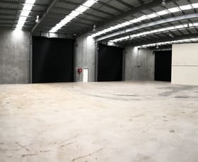 Factory, Warehouse & Industrial commercial property leased at 260 Duffield Road Clontarf QLD 4019