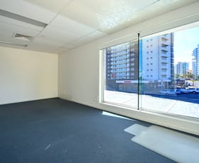 Offices commercial property leased at Suite 15a/14 Aerodrome Road Maroochydore QLD 4558