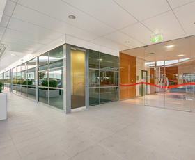 Offices commercial property leased at 4.16/14-16 Lexington Drive Bella Vista NSW 2153