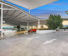Offices commercial property leased at 4.16/14-16 Lexington Drive Bella Vista NSW 2153