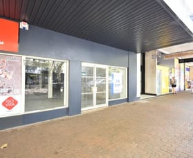 Offices commercial property leased at Ground Level Lot 3/146 Hunter Street Newcastle NSW 2300