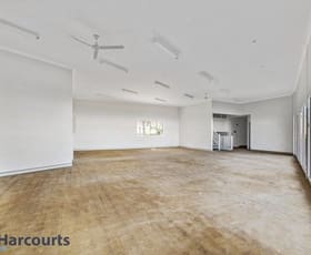 Other commercial property leased at 2/2-4 Horseshoe Bend Gympie QLD 4570