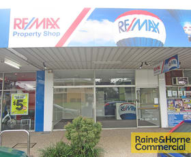 Shop & Retail commercial property leased at Bracken Ridge QLD 4017
