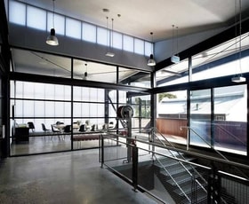 Offices commercial property for lease at The Cannery/The Cannery 61 Mentmore Avenue Rosebery NSW 2018