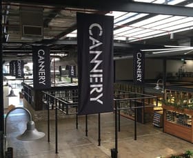 Showrooms / Bulky Goods commercial property for lease at The Cannery/The Cannery 61 Mentmore Avenue Rosebery NSW 2018