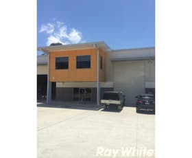 Offices commercial property leased at 20/140 Wecker Road Mansfield QLD 4122