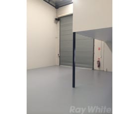 Offices commercial property leased at 20/140 Wecker Road Mansfield QLD 4122