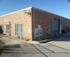 Showrooms / Bulky Goods commercial property leased at 2/233 Bank Street Welshpool WA 6106