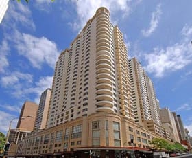 Offices commercial property leased at 311 Castlereagh Street Sydney NSW 2000