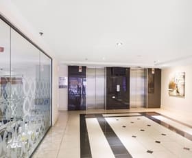 Offices commercial property leased at 439/311 Castlereagh Street Sydney NSW 2000