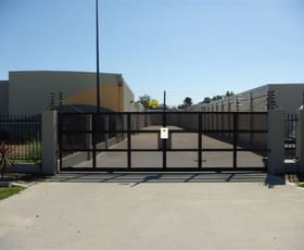 Factory, Warehouse & Industrial commercial property sold at 85/11 Watson Drive Barragup WA 6209