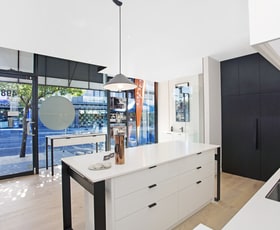 Medical / Consulting commercial property leased at 3/498 Hampton Street Hampton VIC 3188