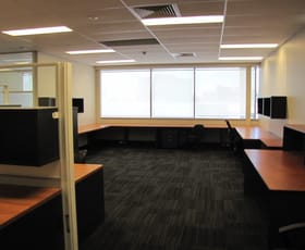 Offices commercial property leased at 76 Hasler Road Osborne Park WA 6017