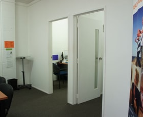 Shop & Retail commercial property leased at 9/2 Eighth Avenue Palm Beach QLD 4221