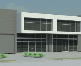 Offices commercial property leased at 7-13  Marshall Road Airport West VIC 3042