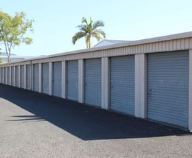 Factory, Warehouse & Industrial commercial property leased at 84 Aumuller Street Portsmith QLD 4870