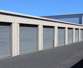 Factory, Warehouse & Industrial commercial property leased at 84 Aumuller Street Portsmith QLD 4870