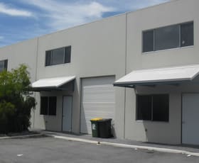 Factory, Warehouse & Industrial commercial property leased at 3/18 Galbraith Loop Erskine WA 6210