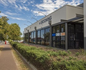 Shop & Retail commercial property leased at T12/177-195 Fosters Road Northgate SA 5085