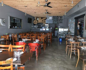 Shop & Retail commercial property leased at 2A Boyle Street Sutherland NSW 2232